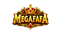 situs judi slot terbaik 2026